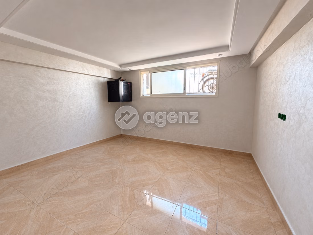 Appartement 253 m² f Laymoune — 8
