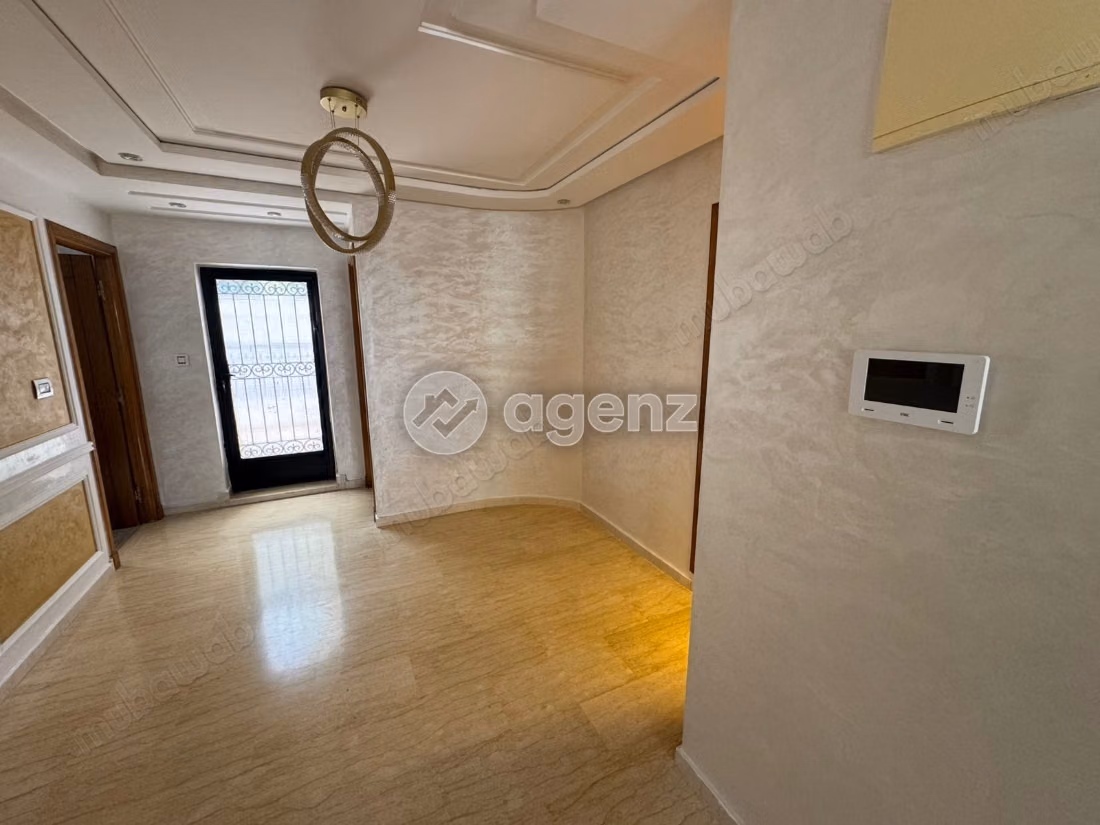 Appartement 253 m² f Laymoune — 15