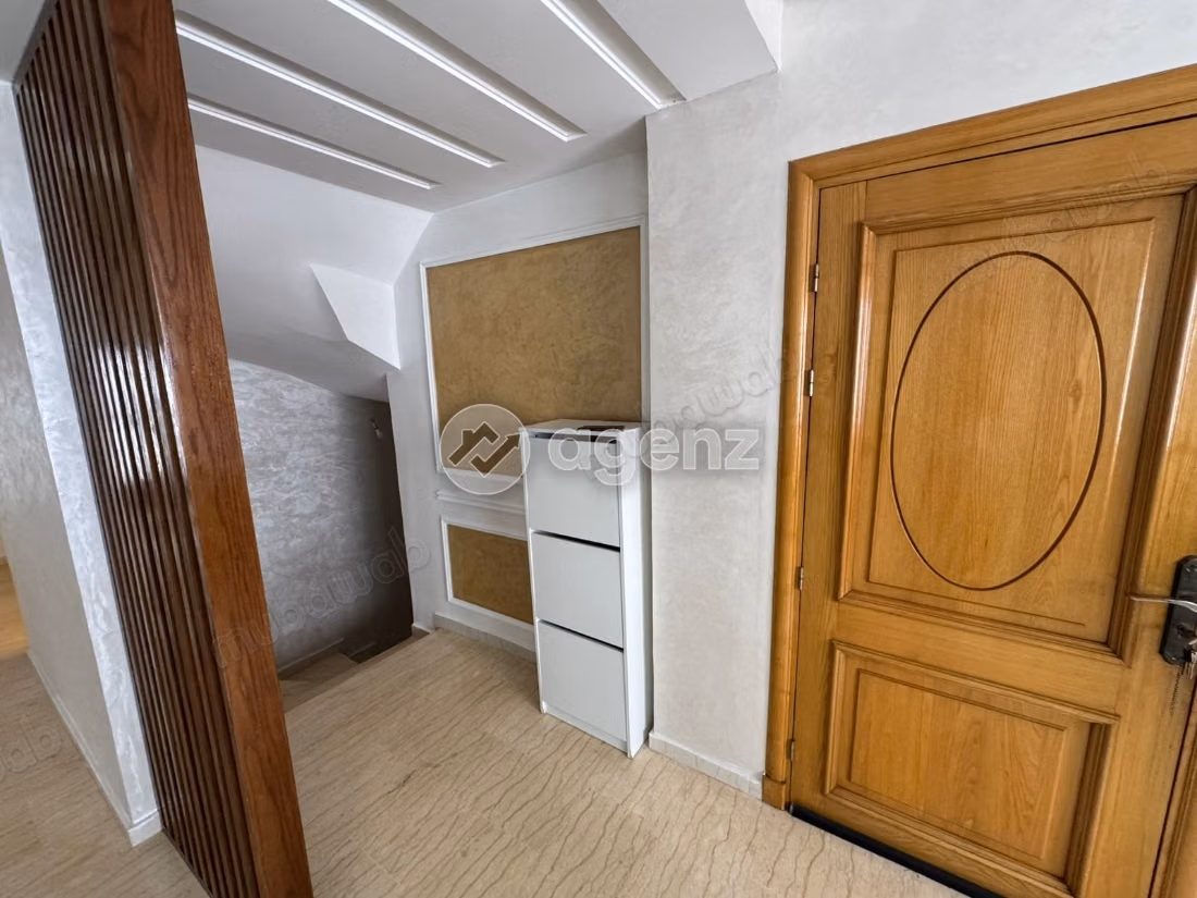 Appartement 253 m² f Laymoune — 16