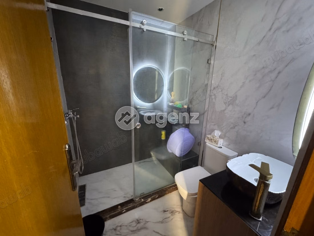 Appartement 253 m² f Laymoune — 20