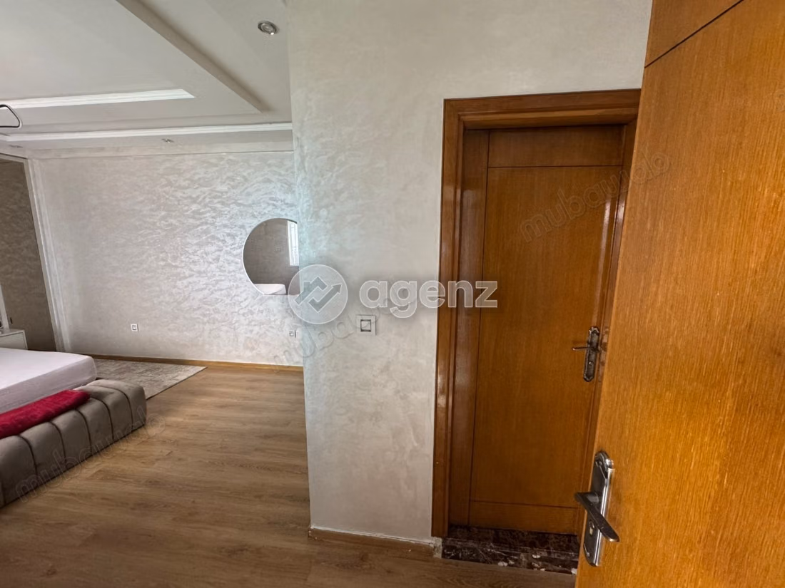Appartement 253 m² f Laymoune — 11