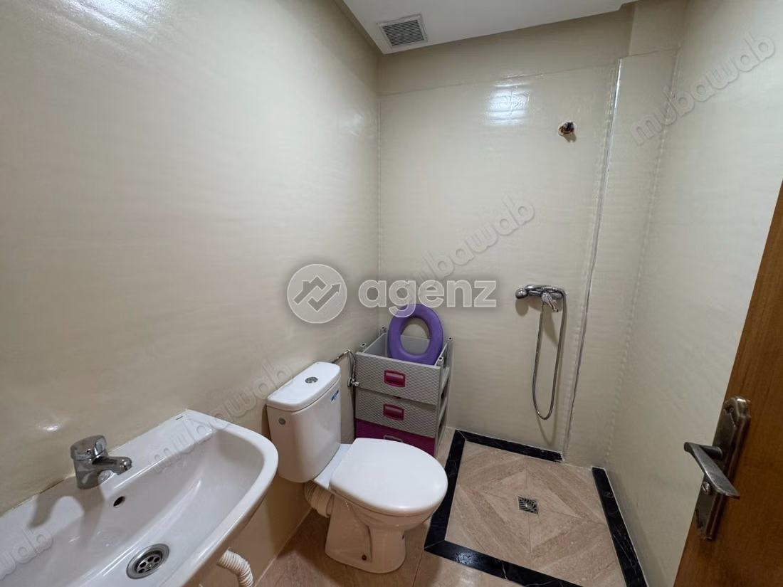 Appartement 253 m² f Laymoune — 10