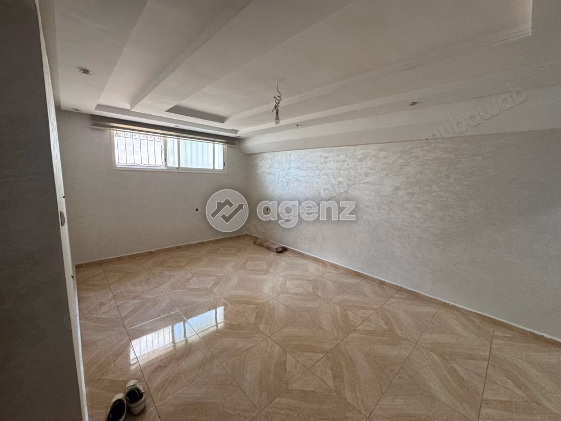 Appartement 253 m² f Laymoune — 7