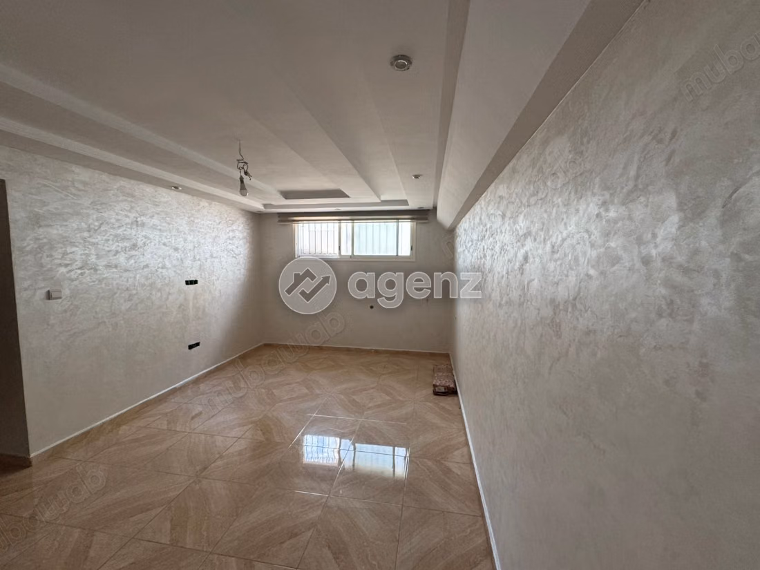 Appartement 253 m² f Laymoune — 19