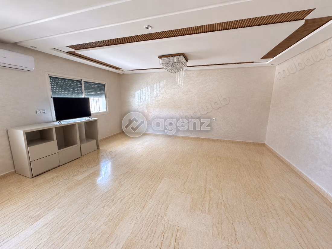 Appartement 253 m² f Laymoune — 13