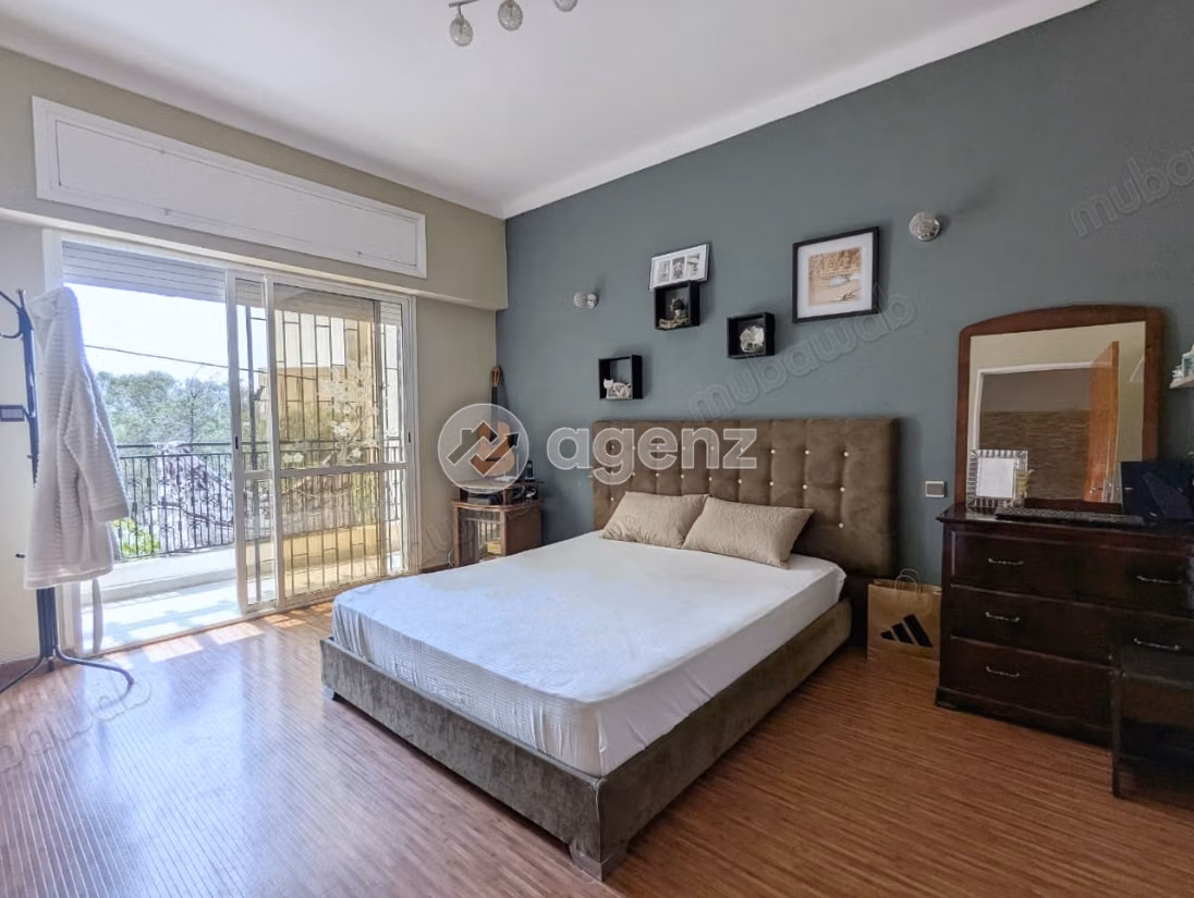 Villa te koop 297 m², 6 slaapkamers Btana Salé