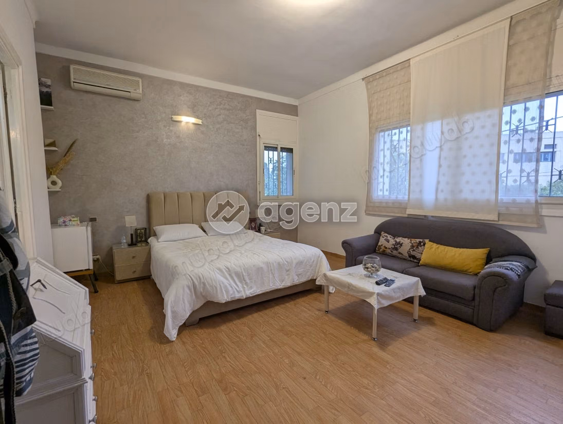 Villa te koop 297 m², 6 slaapkamers Btana Salé