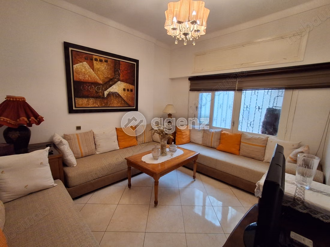 Villa te koop 297 m², 6 slaapkamers Btana Salé