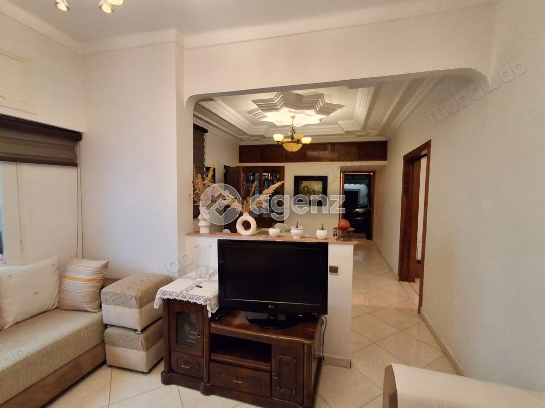 Villa te koop 297 m², 6 slaapkamers Btana Salé