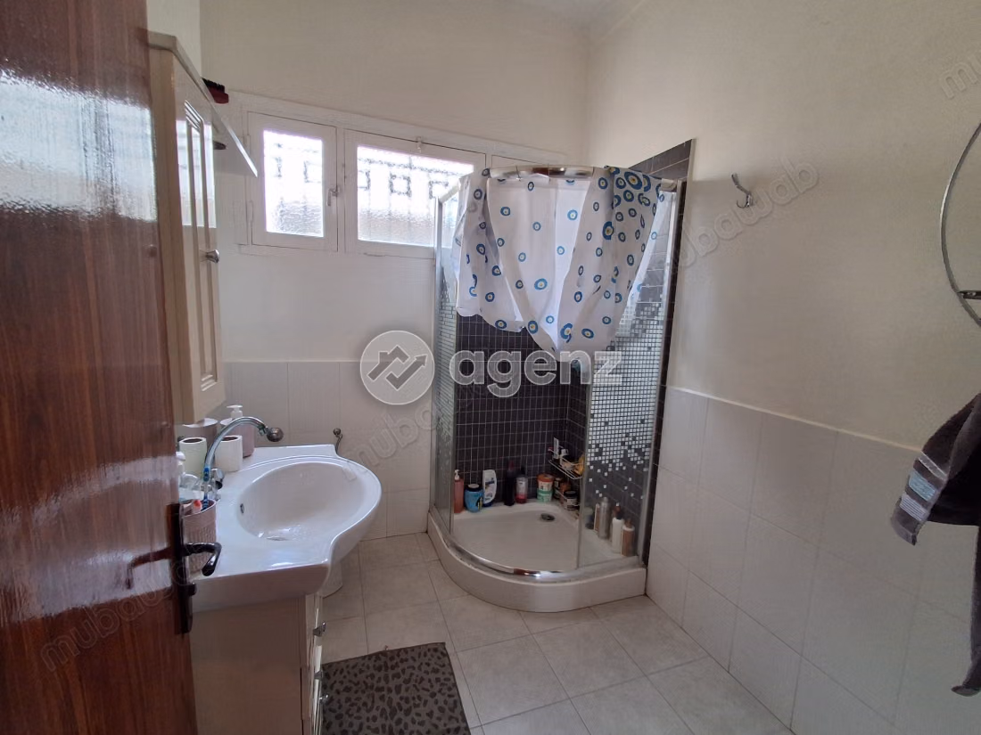 Villa te koop 297 m², 6 slaapkamers Btana Salé