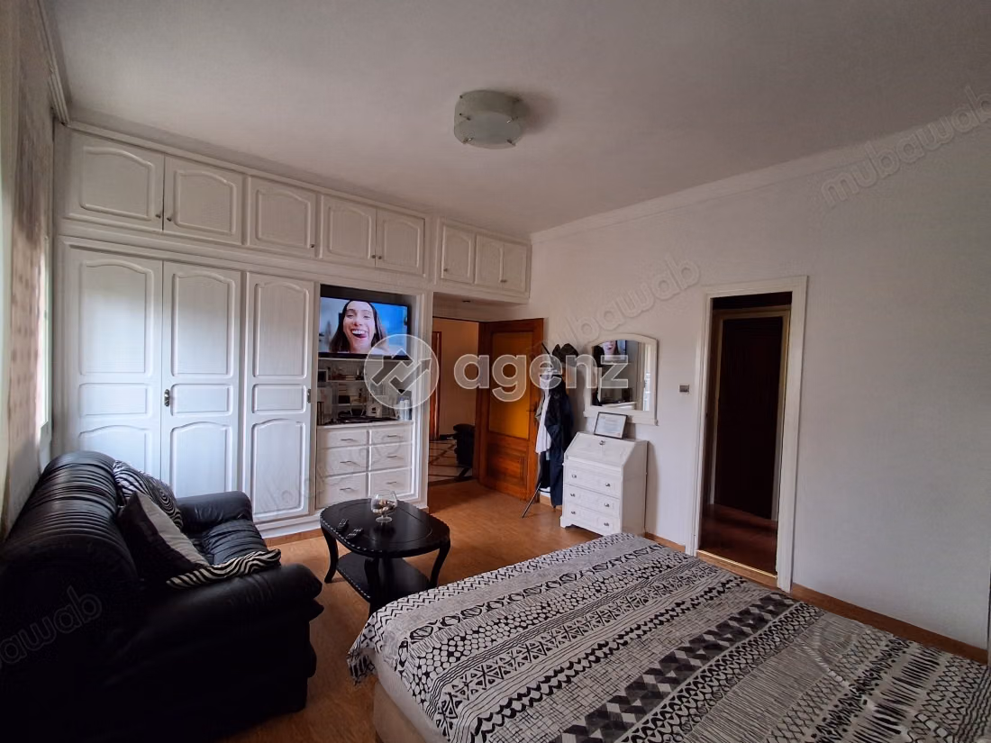 Villa te koop 297 m², 6 slaapkamers Btana Salé