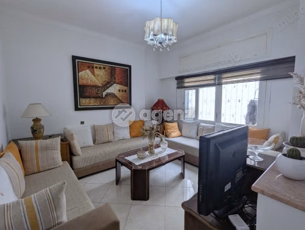 Villa in vendita 297 m², 6 camere Btana Salé