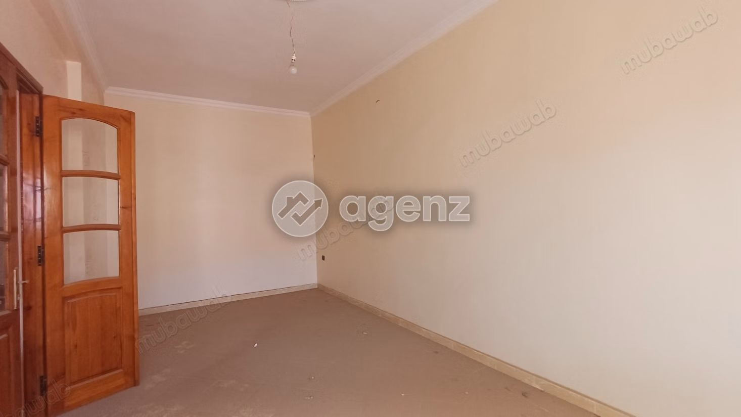 Casa in vendita 597 m², 8 camere Hay Al Massar Marrakech