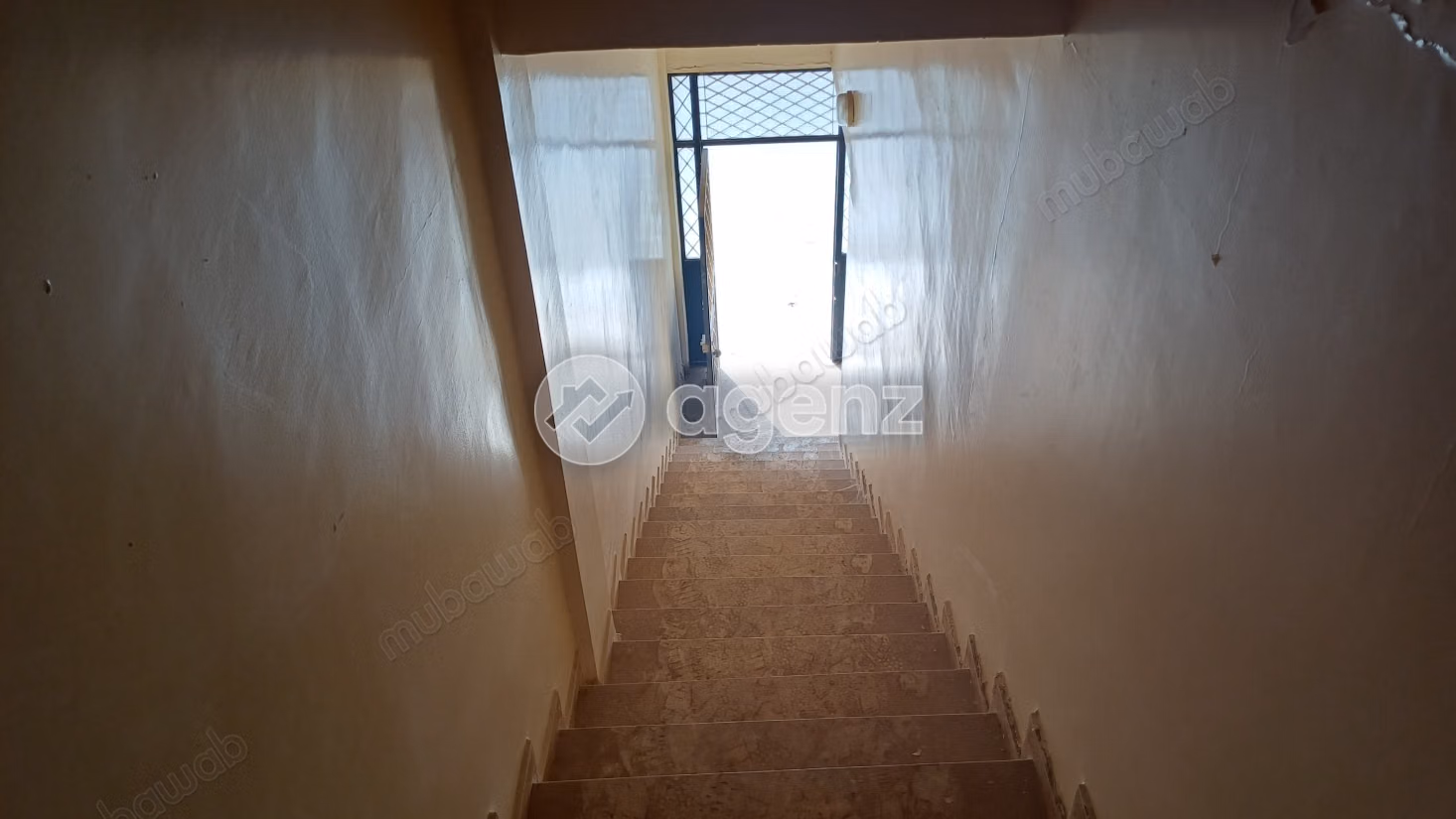 Casa in vendita 597 m², 8 camere Hay Al Massar Marrakech