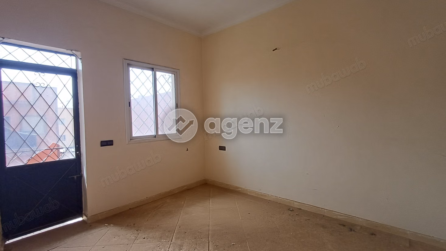 Casa in vendita 597 m², 8 camere Hay Al Massar Marrakech
