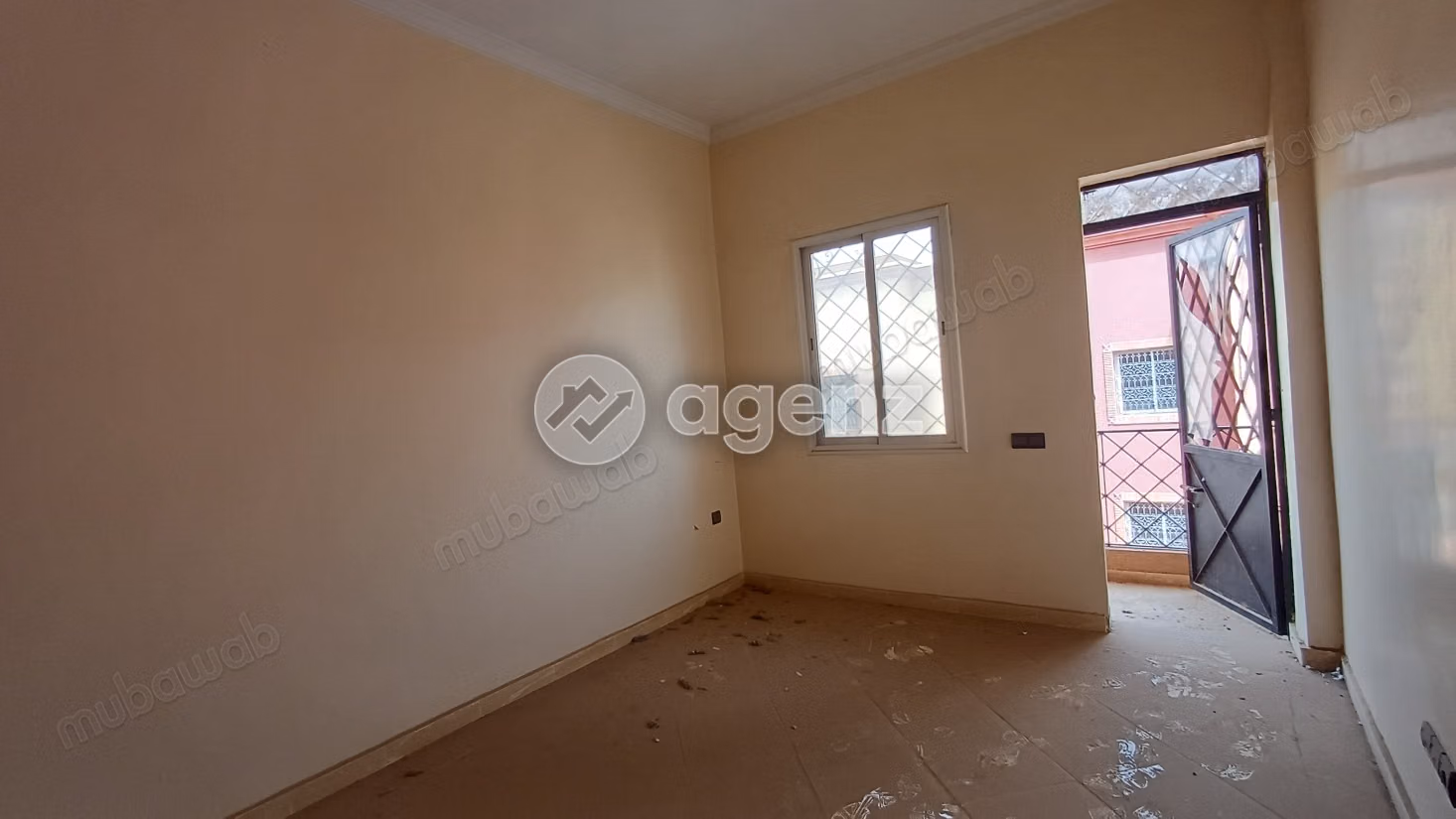 Casa in vendita 597 m², 8 camere Hay Al Massar Marrakech