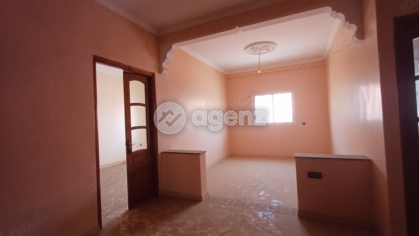 Casa in vendita 597 m², 8 camere Hay Al Massar Marrakech