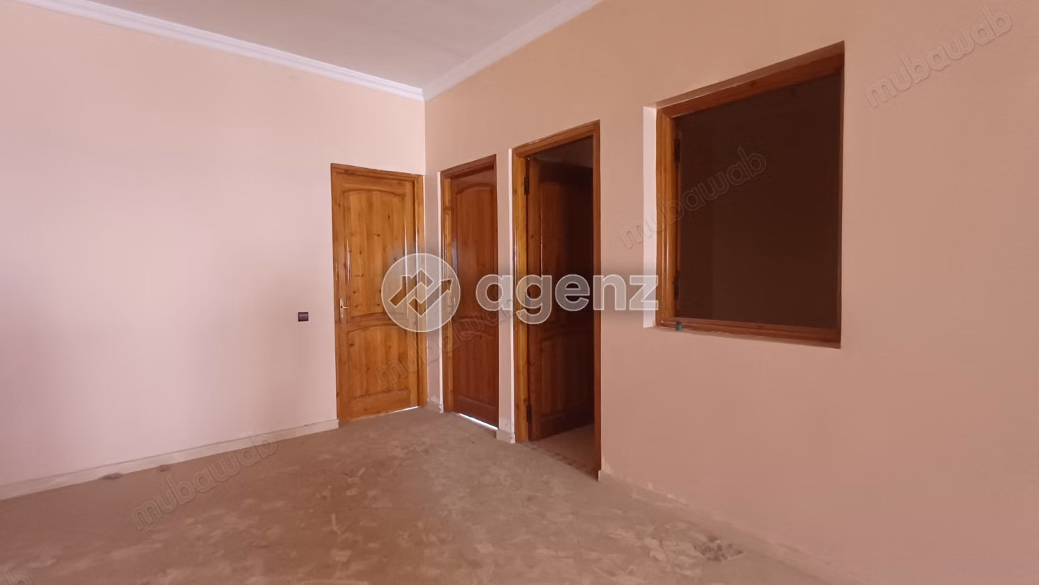 Casa in vendita 597 m², 8 camere Hay Al Massar Marrakech