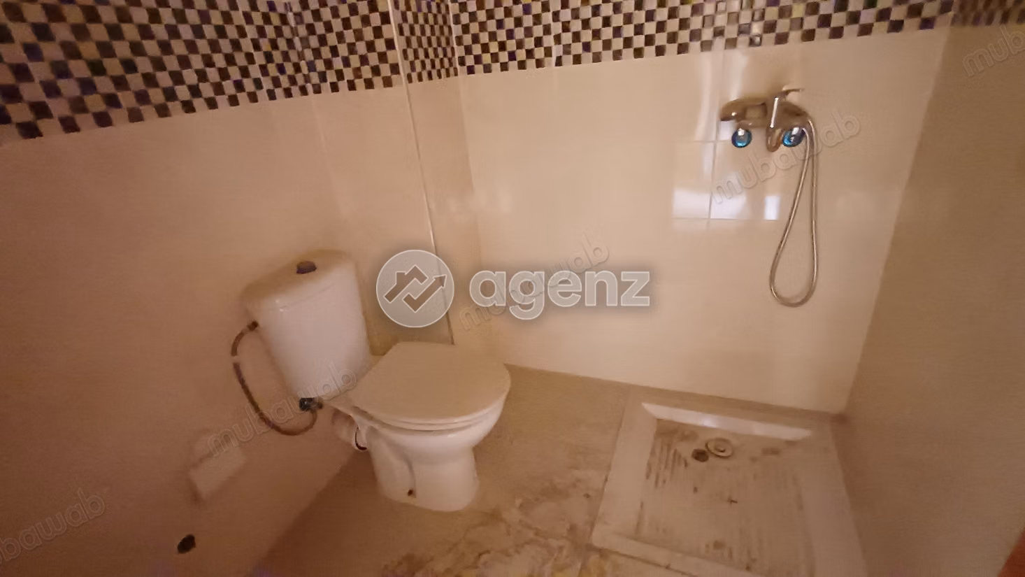Casa in vendita 597 m², 8 camere Hay Al Massar Marrakech