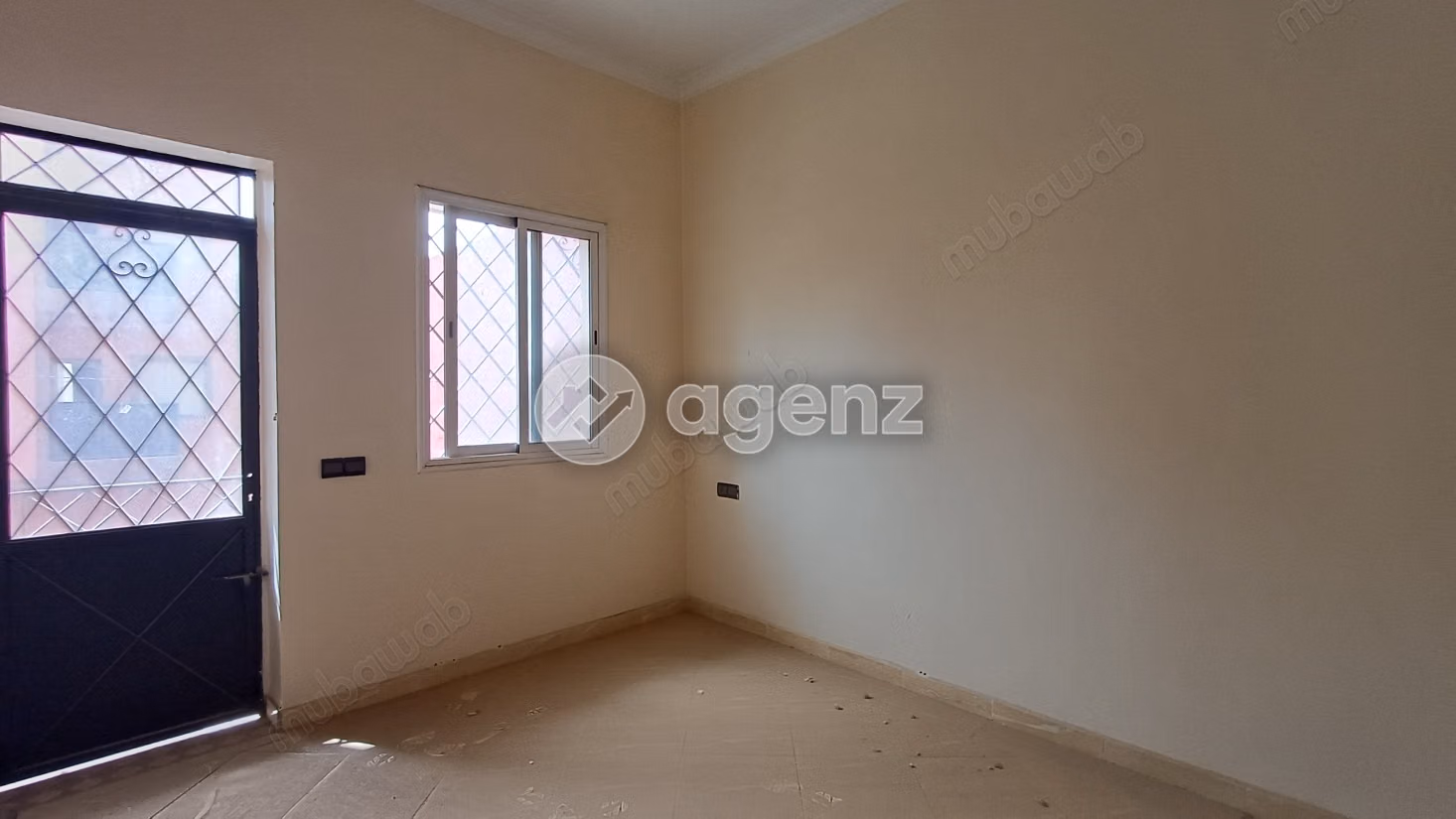 Casa in vendita 597 m², 8 camere Hay Al Massar Marrakech