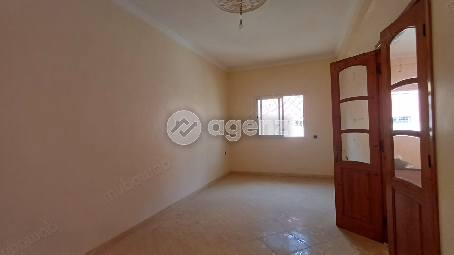 Casa in vendita 597 m², 8 camere Hay Al Massar Marrakech