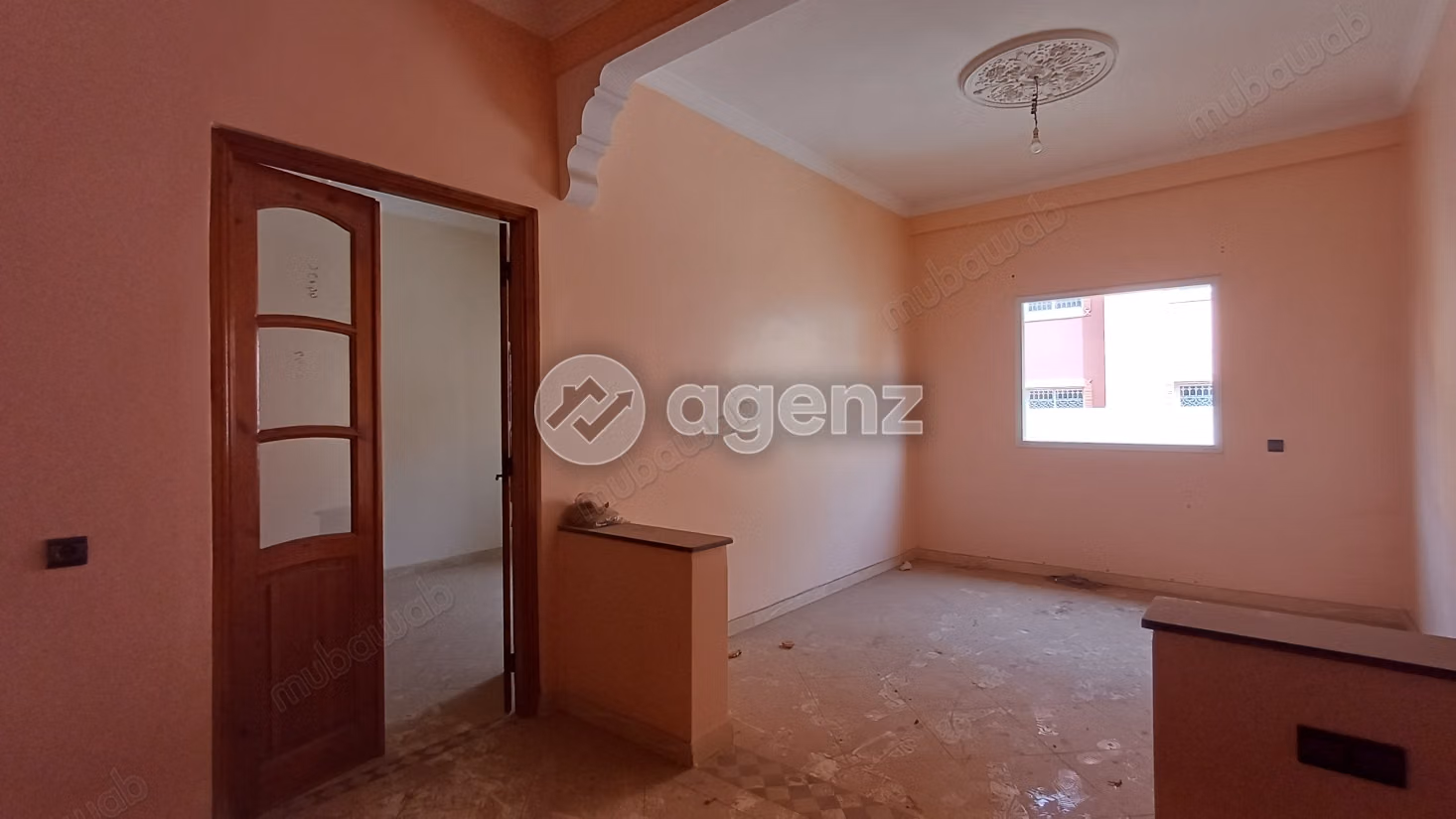 Casa in vendita 597 m², 8 camere Hay Al Massar Marrakech