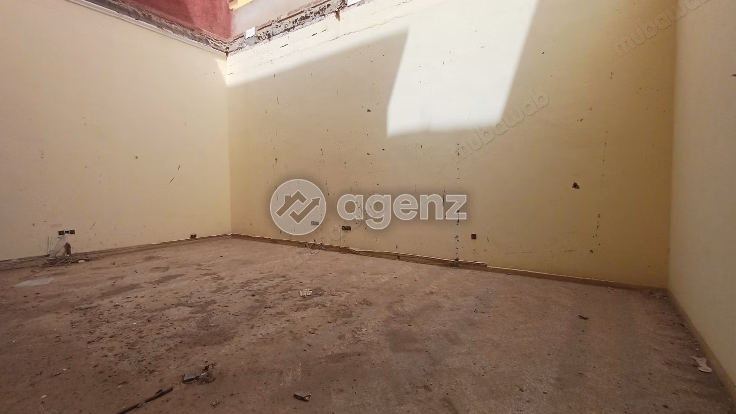 Casa in vendita 597 m², 8 camere Hay Al Massar Marrakech