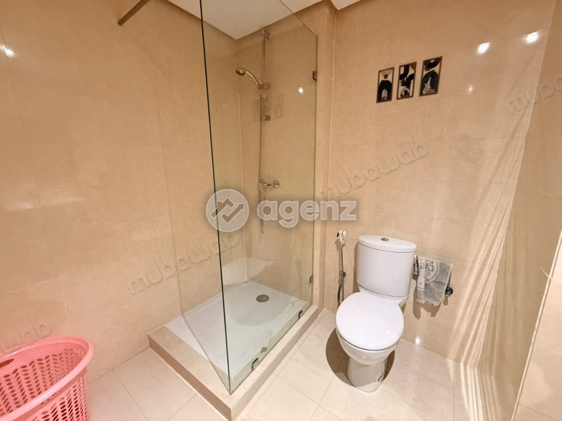 Appartamento in vendita 115 m², 3 camere Aeroporto Mohammed V Bouskoura