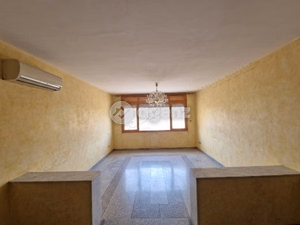 Appartement te koop 102 m², 2 slaapkamers Hamria Meknès