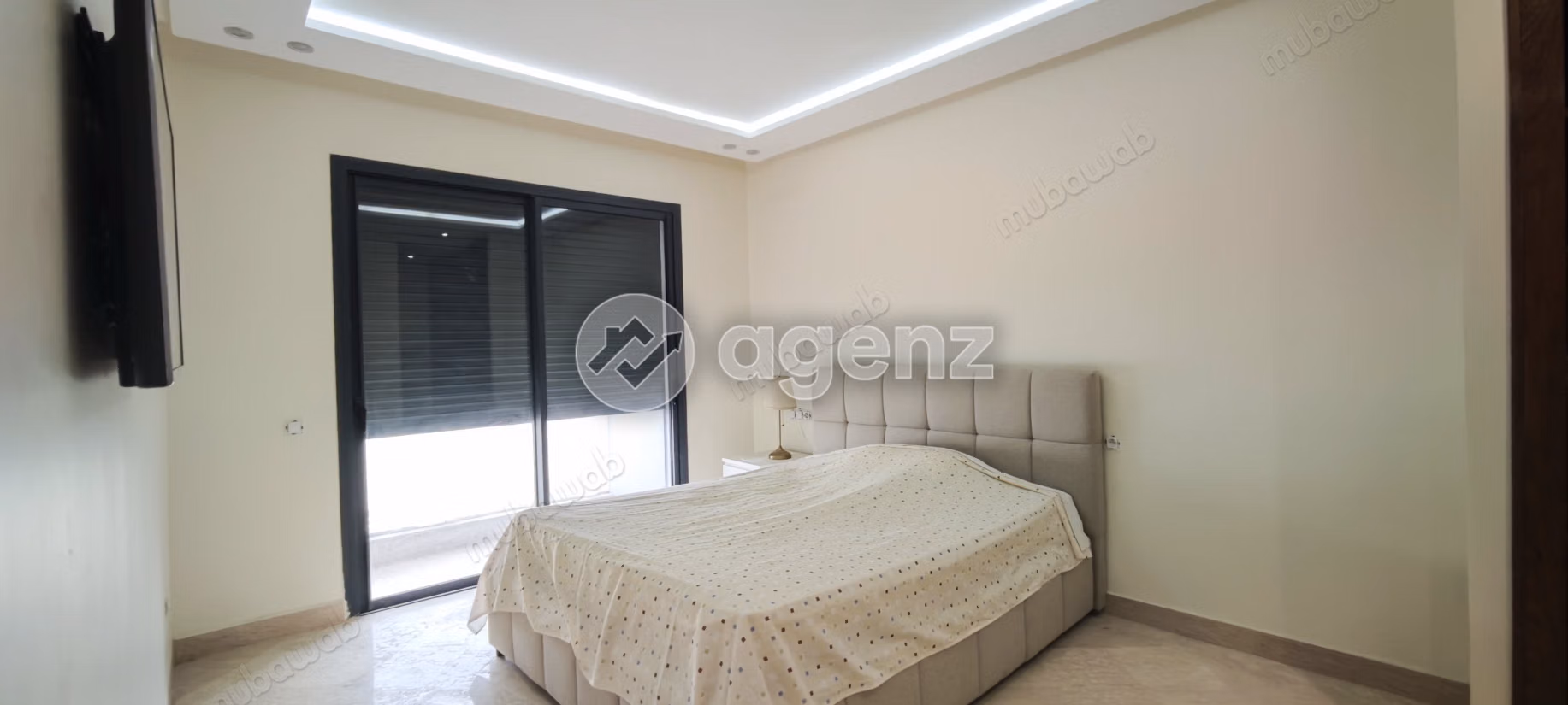 Villa in vendita 200 m², 5 camere Bouskoura Bouskoura