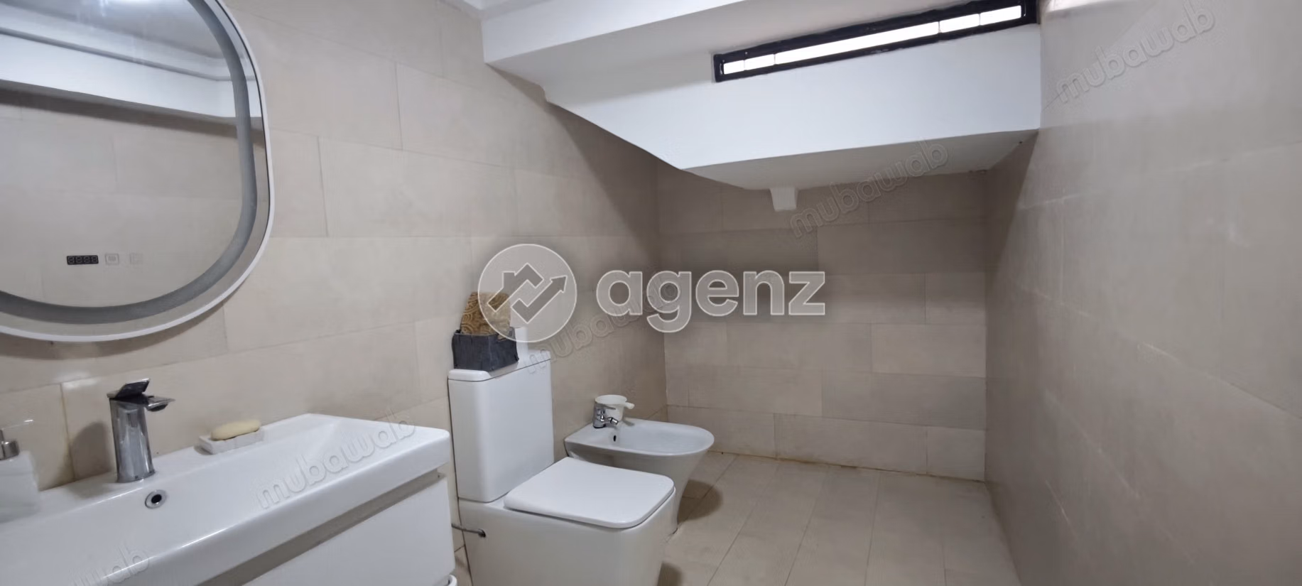 Villa in vendita 200 m², 5 camere Bouskoura Bouskoura