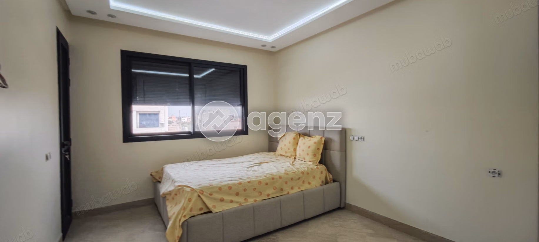Villa in vendita 200 m², 5 camere Bouskoura Bouskoura