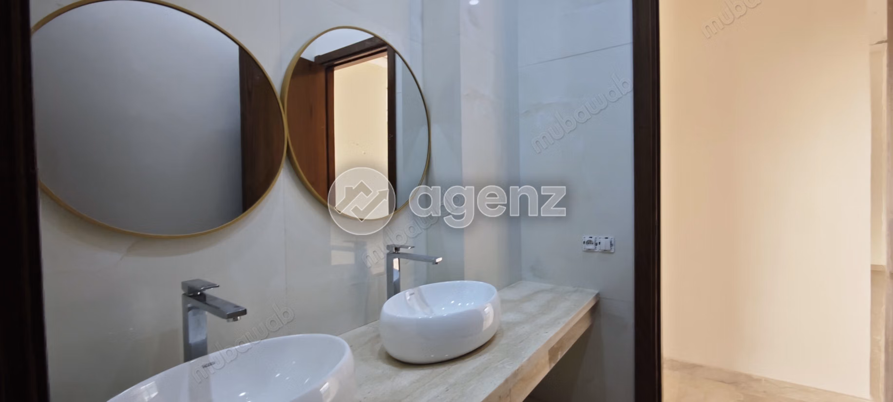 Villa in vendita 200 m², 5 camere Bouskoura Bouskoura