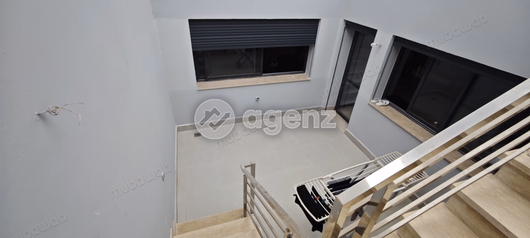 Villa in vendita 200 m², 5 camere Bouskoura Bouskoura
