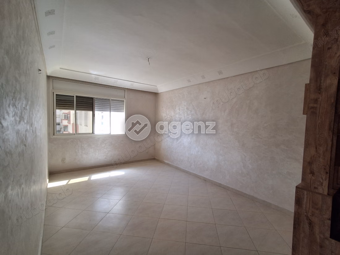 Appartamento in vendita 91 m², 2 camere Said Hajji Salé
