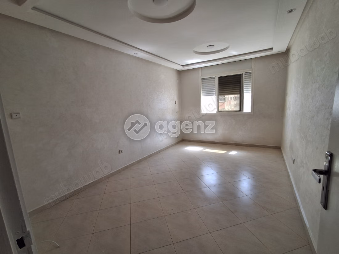 Appartamento in vendita 91 m², 2 camere Said Hajji Salé