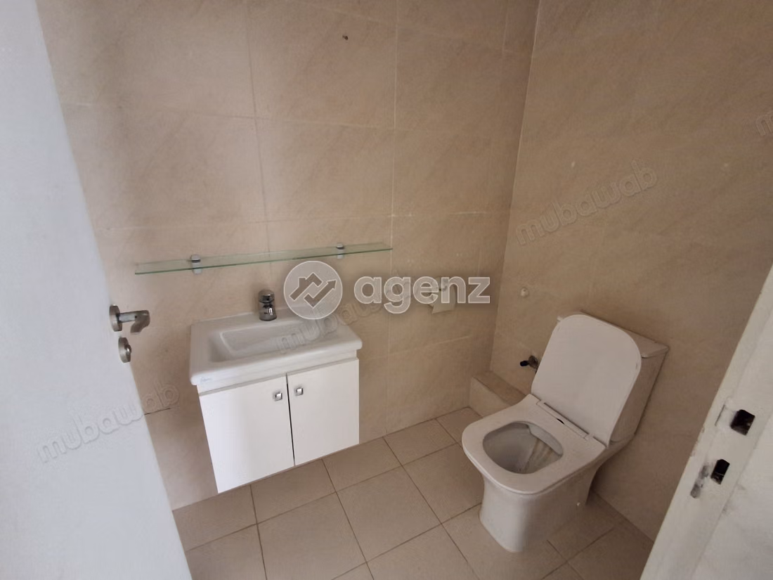 Appartamento in vendita 91 m², 2 camere Said Hajji Salé