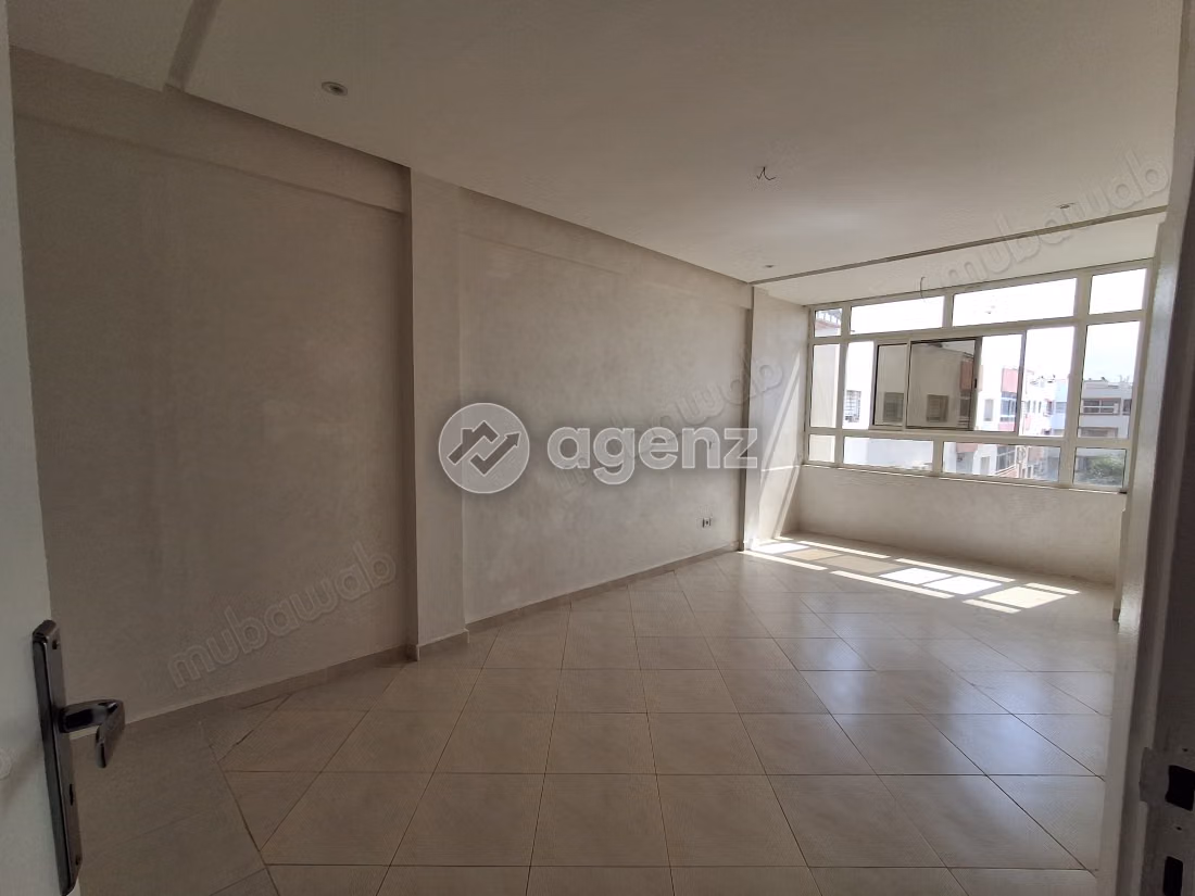 Appartamento in vendita 91 m², 2 camere Said Hajji Salé
