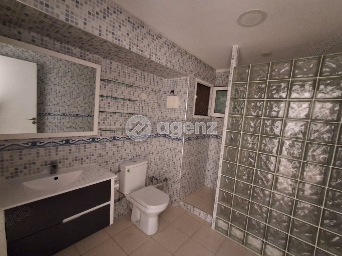 Appartamento in vendita 91 m², 2 camere Said Hajji Salé