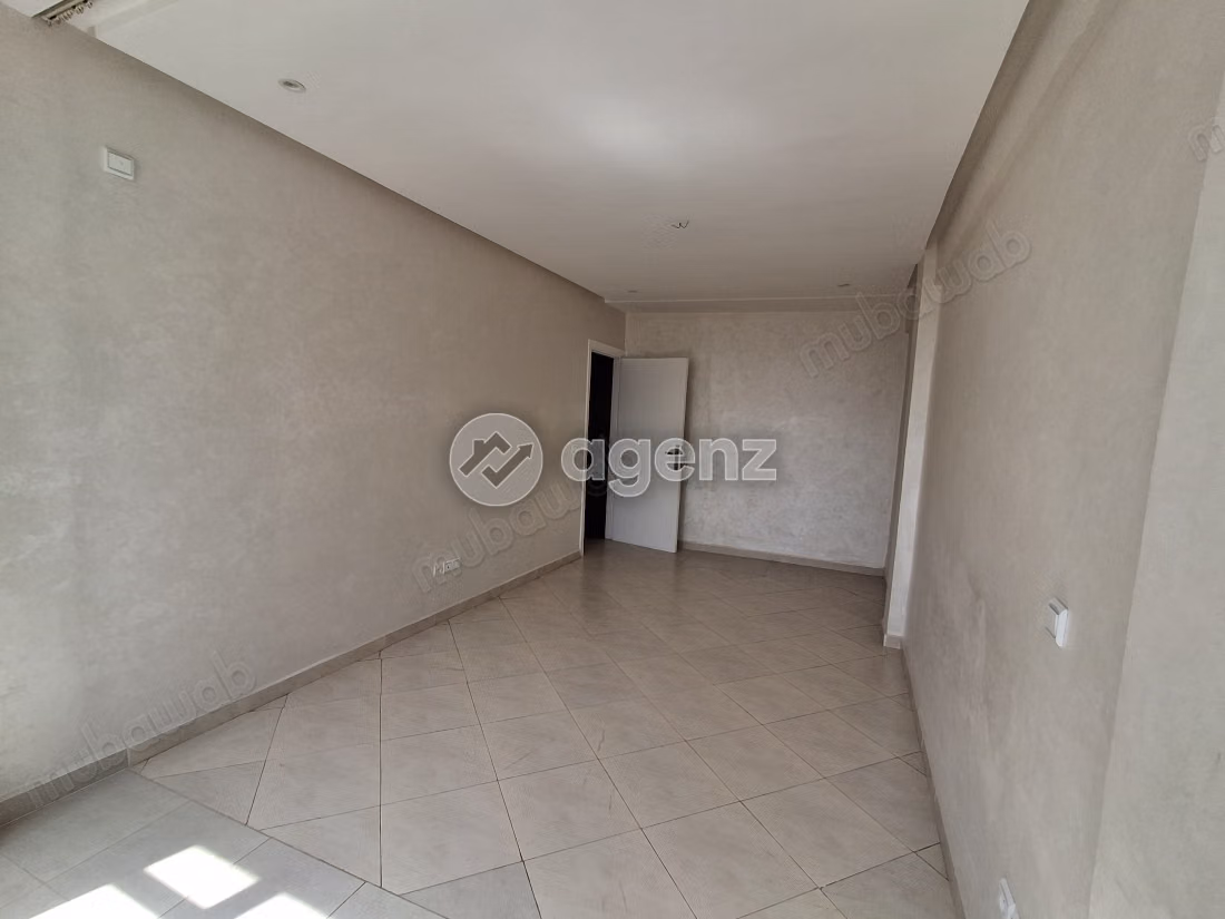 Appartamento in vendita 91 m², 2 camere Said Hajji Salé
