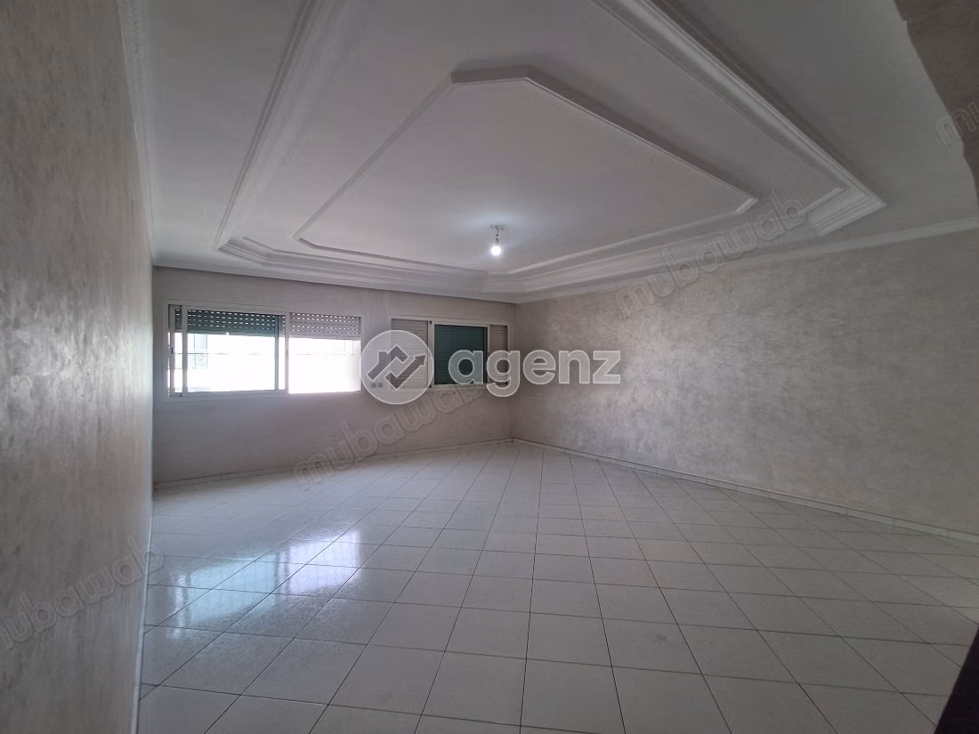 Appartement 134 m² f Les Hôpitaux — 10