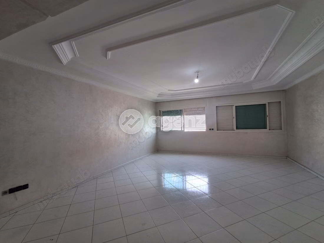 Appartement 134 m² f Les Hôpitaux — 9