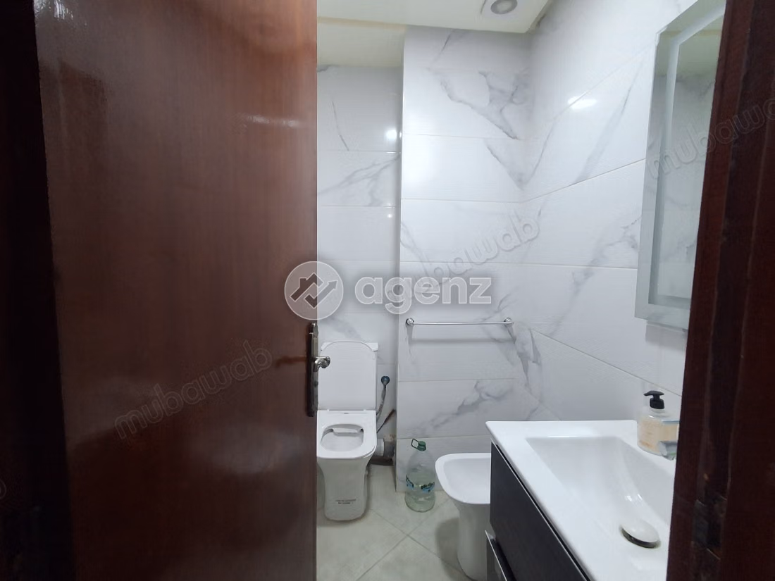 Appartement 134 m² f Les Hôpitaux — 7