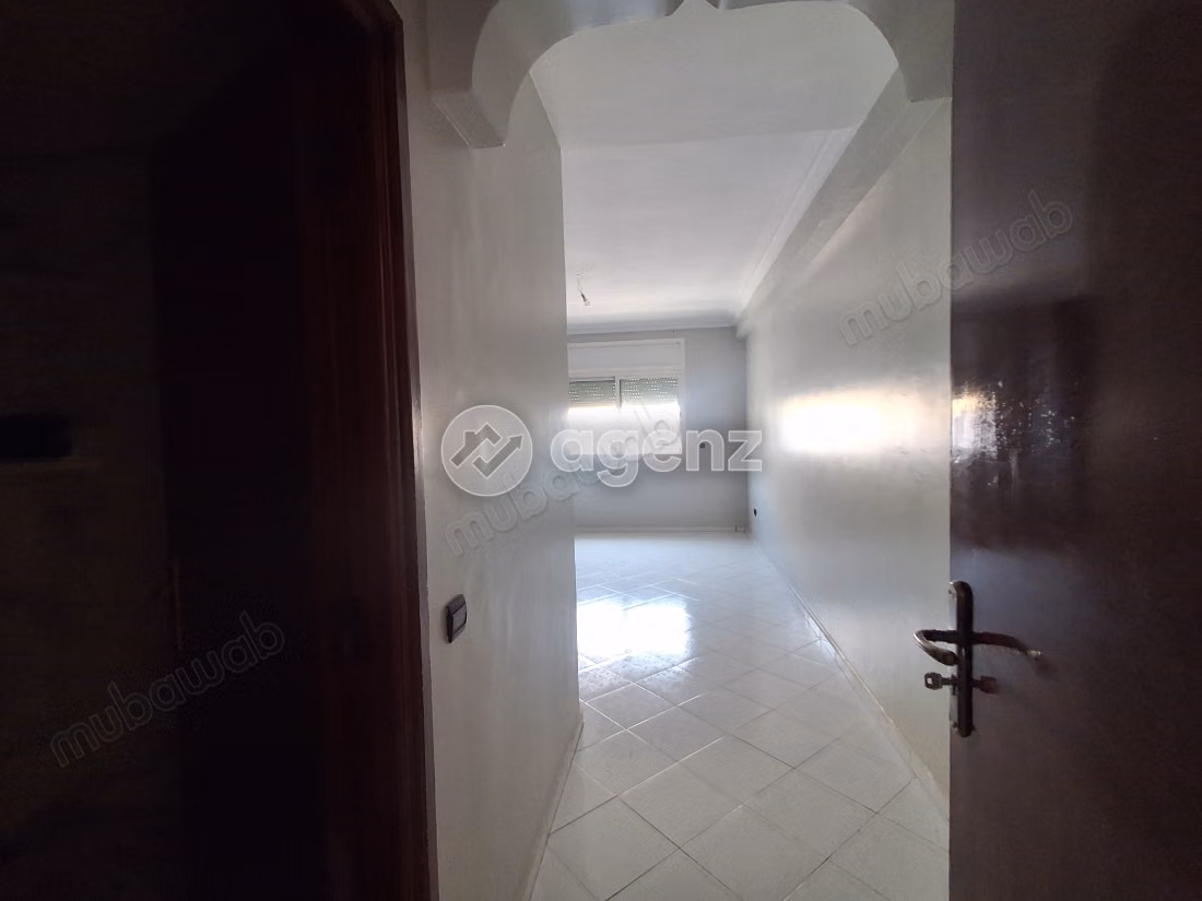 Appartement 134 m² f Les Hôpitaux — 13