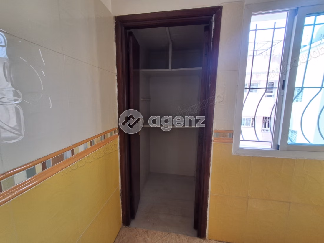 Appartement 134 m² f Les Hôpitaux — 17