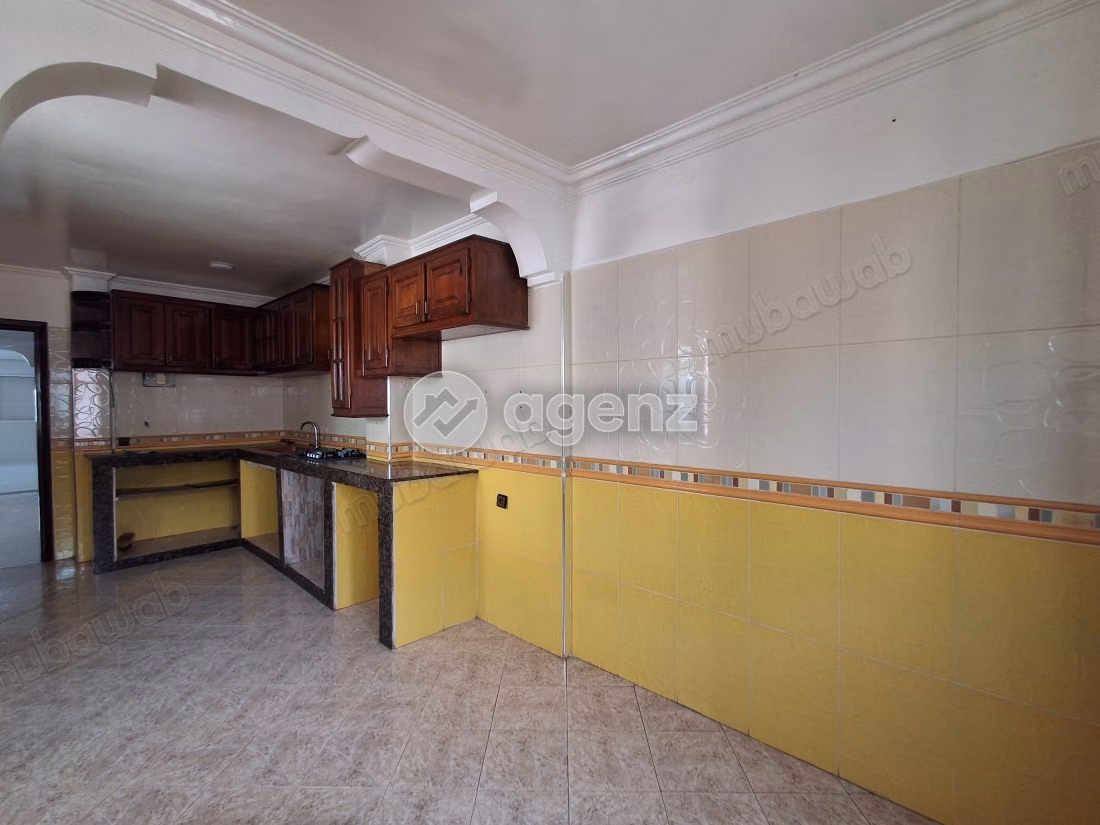 Appartement 134 m² f Les Hôpitaux — 15