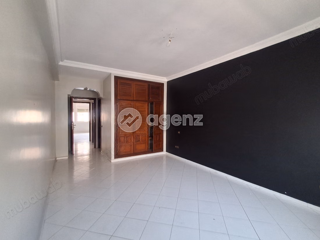 Appartement 134 m² f Les Hôpitaux — 12
