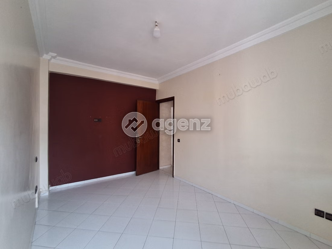 Appartement 134 m² f Les Hôpitaux — 20