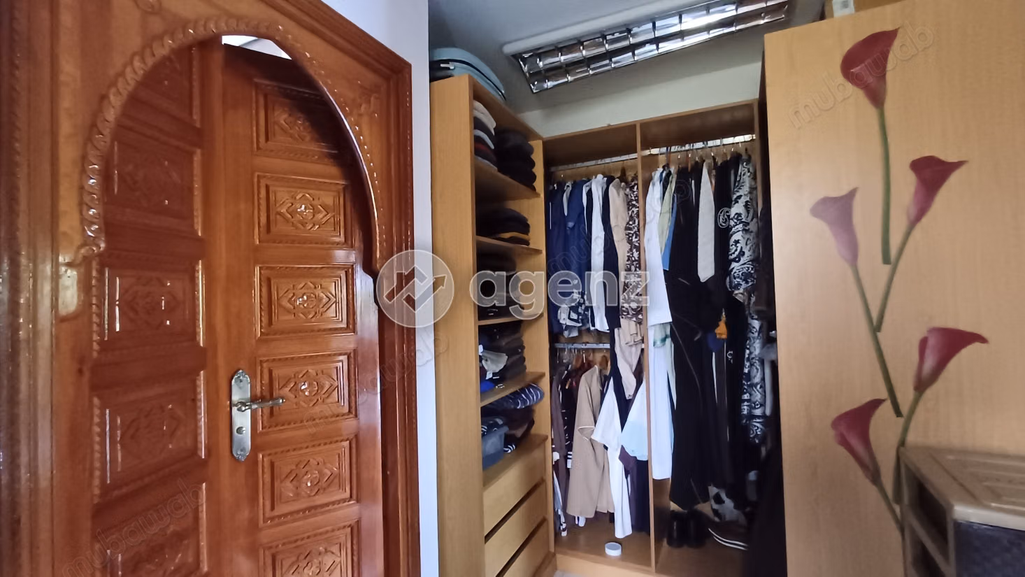 Villa for sale 438 m², 4 bedrooms Targa Marrakech