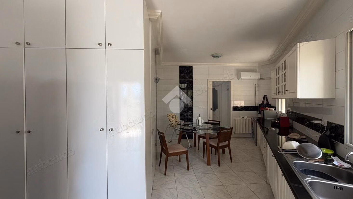 Villa individuelle en vente
